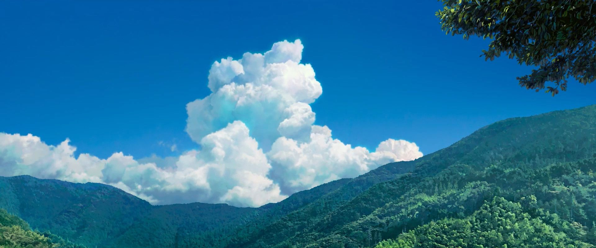 Дракон і Принцеса з Ластовинням