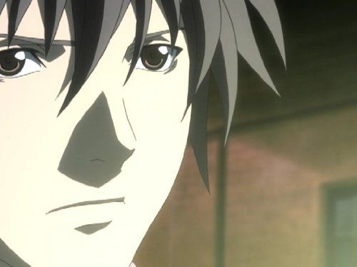 Реквієм по Фантому / Фантом: Реквієм