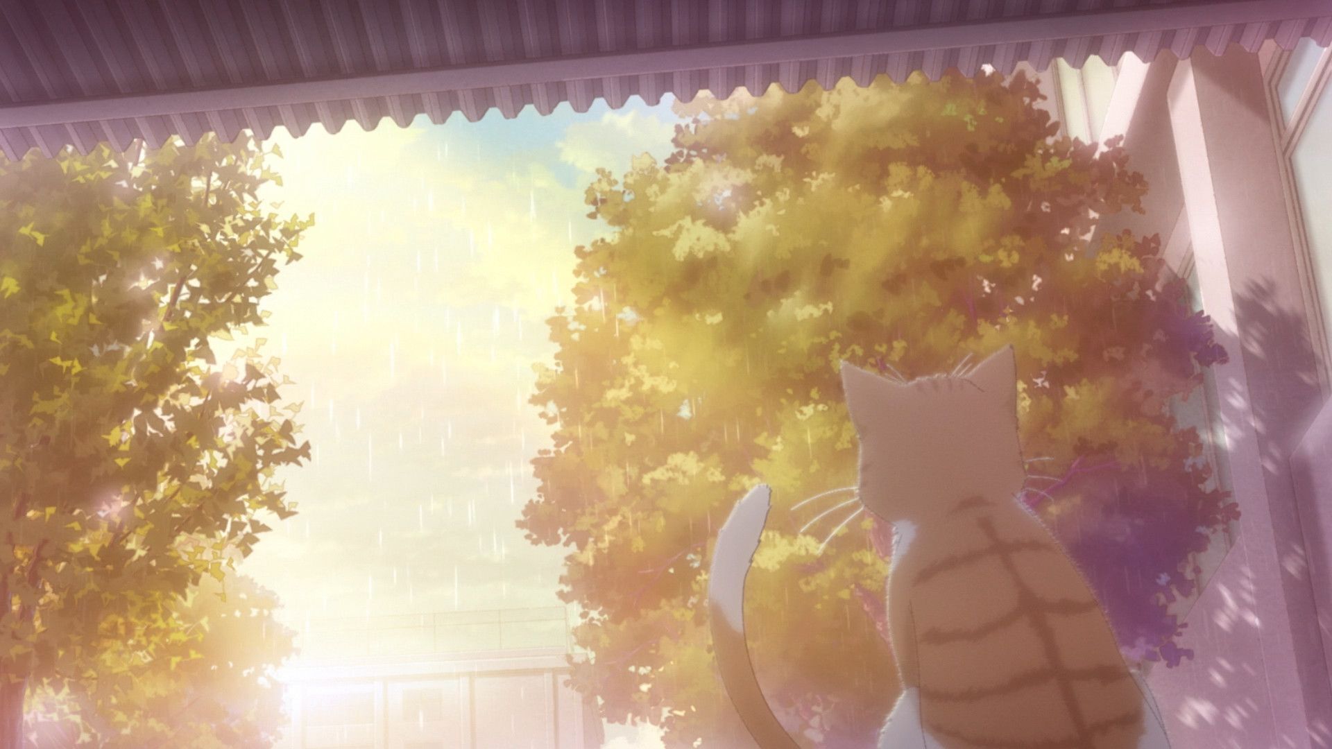 Сасакі та Міяно