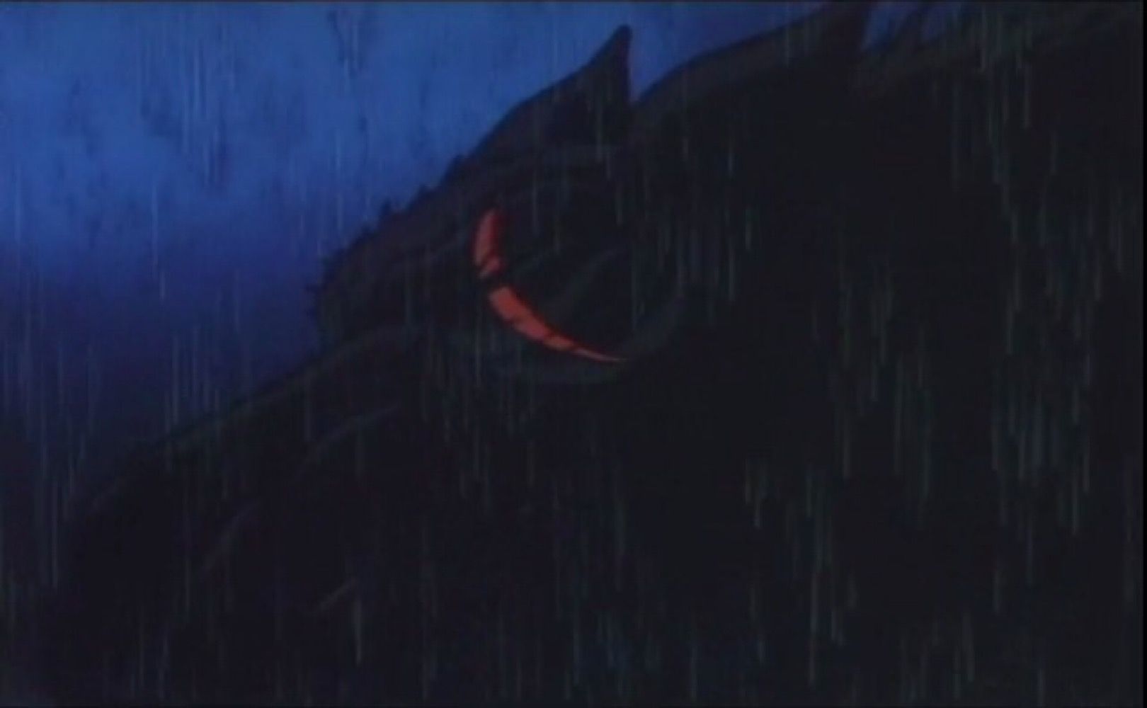 Дзвіночок Чіріна