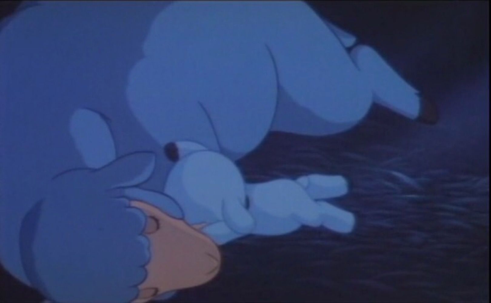 Дзвіночок Чіріна