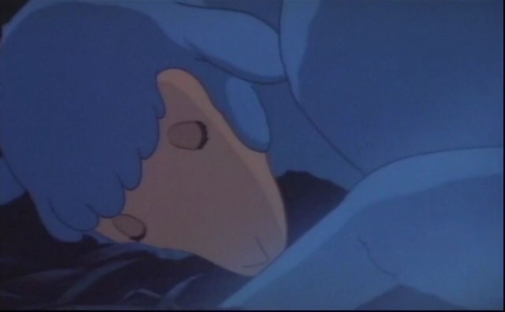 Дзвіночок Чіріна