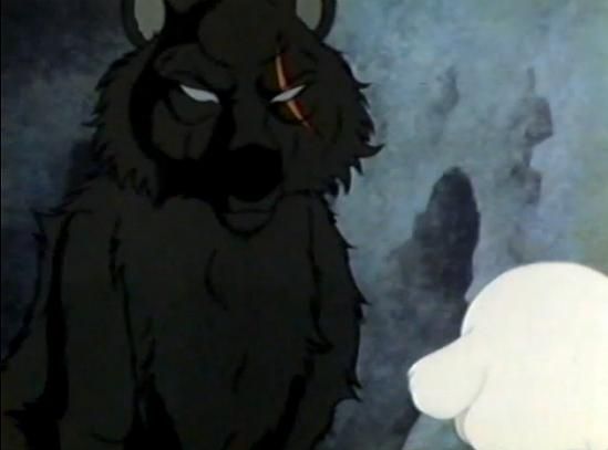 Дзвіночок Чіріна