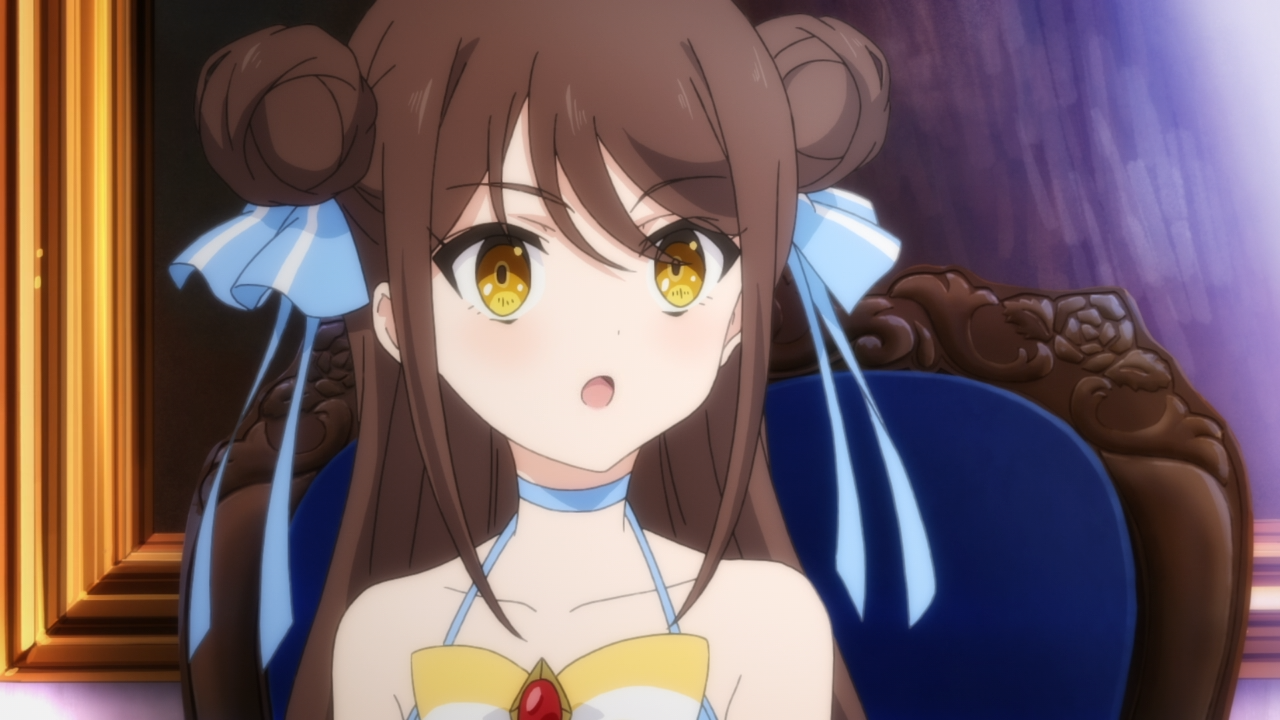 Посібник принца-генія з виводу країни з боргів