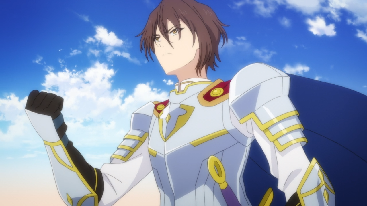 Посібник принца-генія з виводу країни з боргів