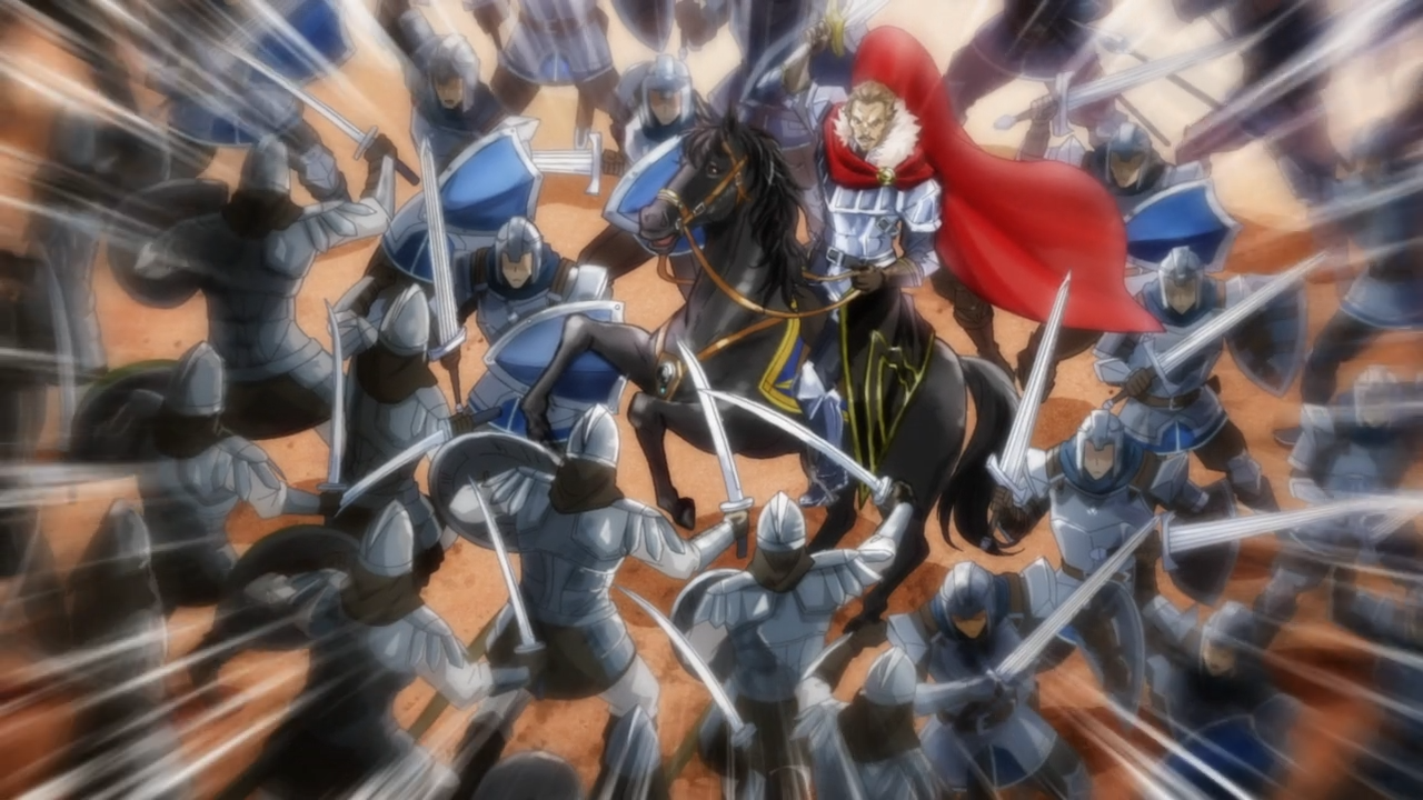 Посібник принца-генія з виводу країни з боргів