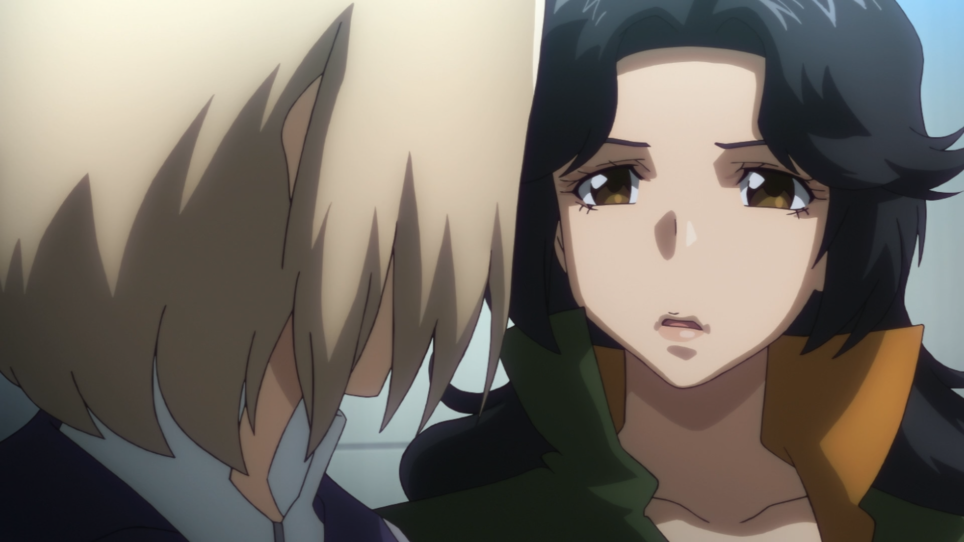 Галактичний загін Величного принца