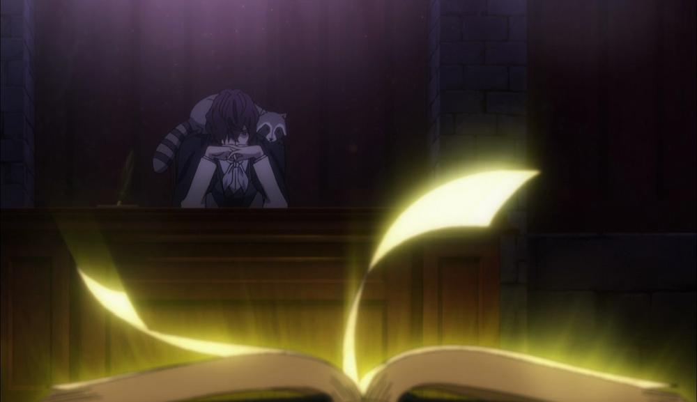 Літературні генії Бродячі Пси