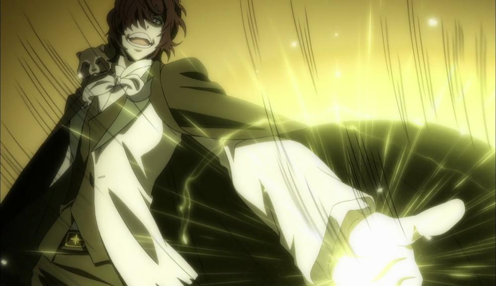 Літературні генії Бродячі Пси