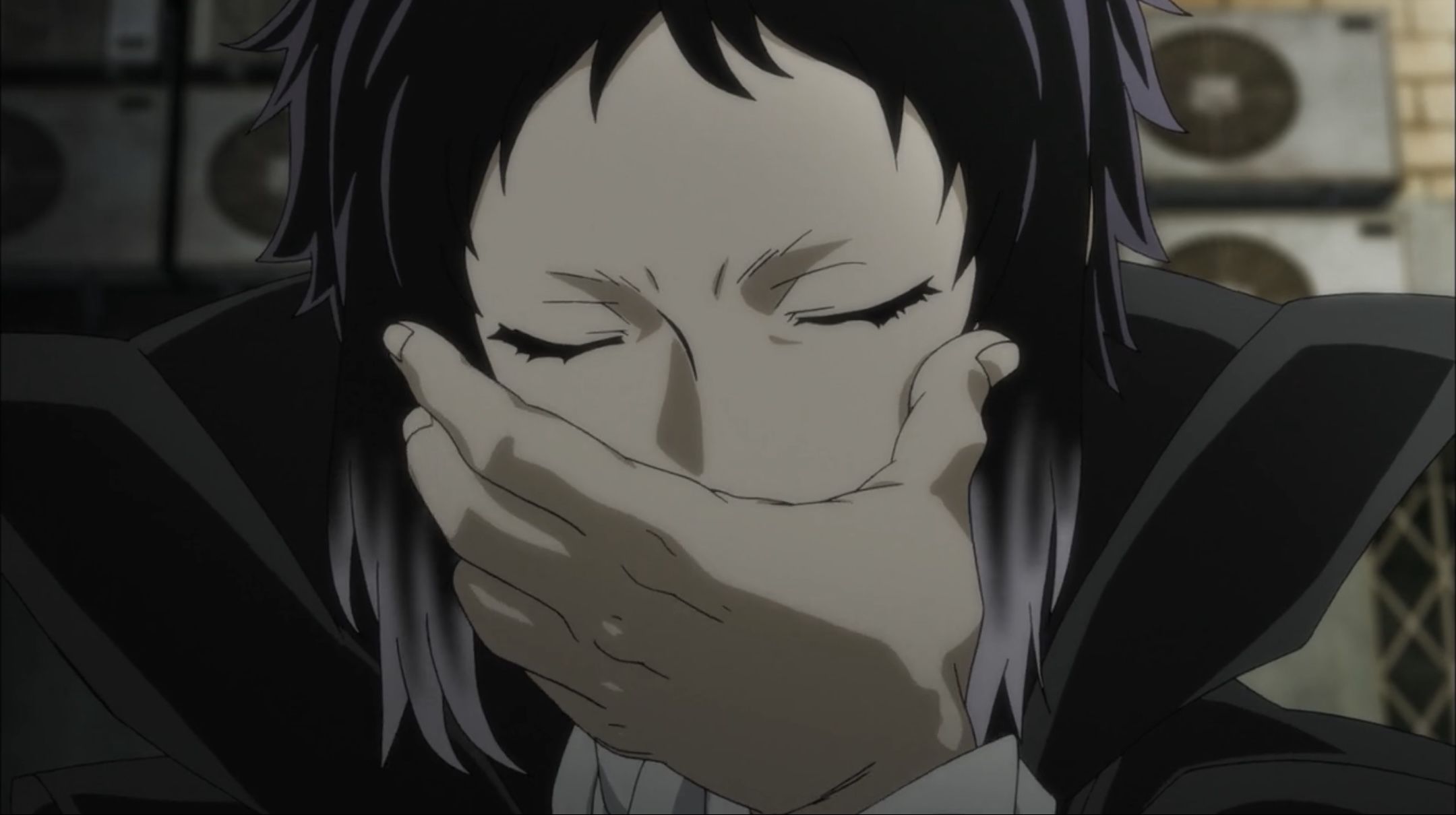 Літературні генії Бродячі Пси