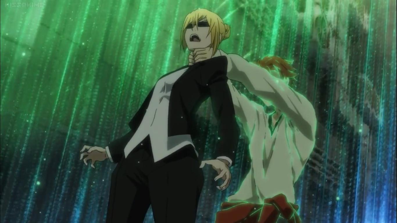 Літературні генії Бродячі Пси