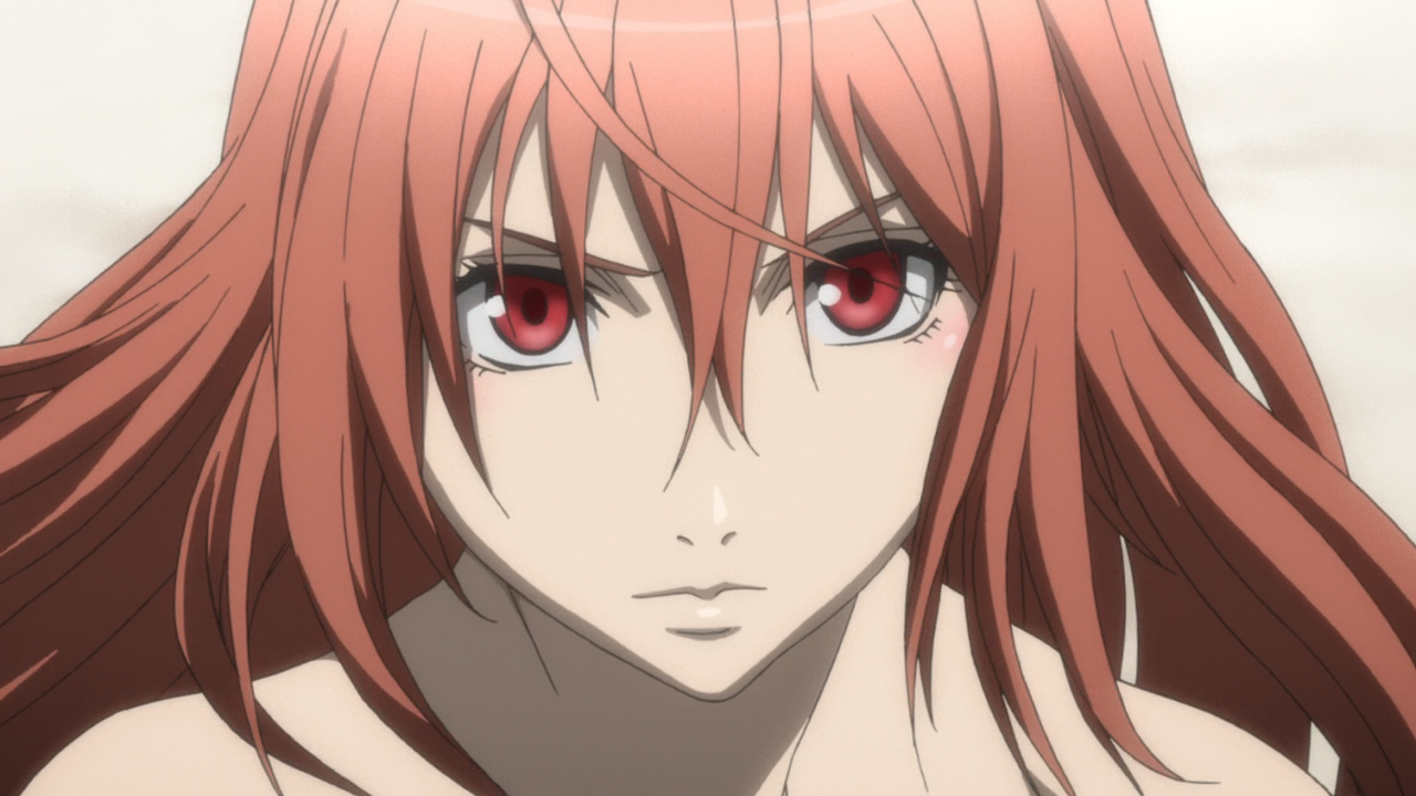 Буря Втрат - Знищення Цивілізації