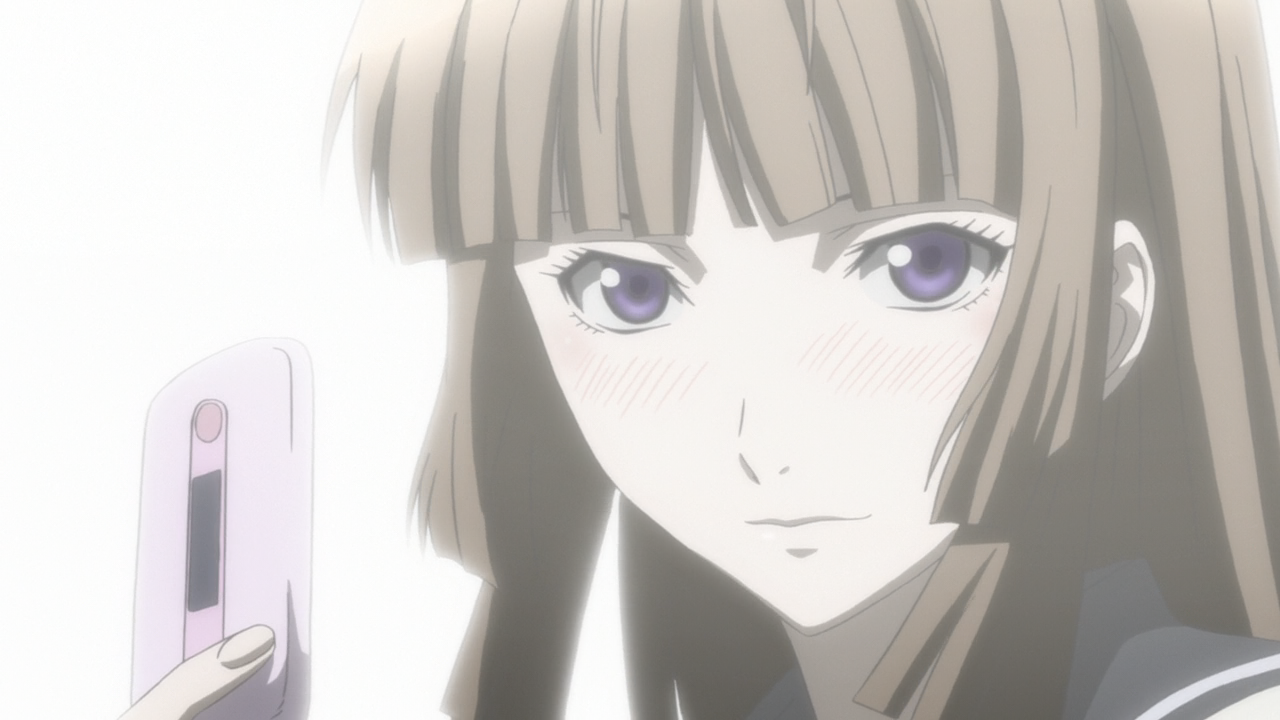 Буря Втрат - Знищення Цивілізації