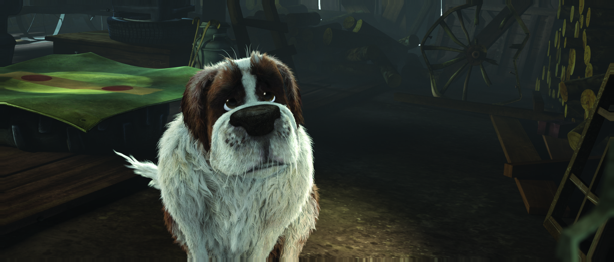 Снігова битва