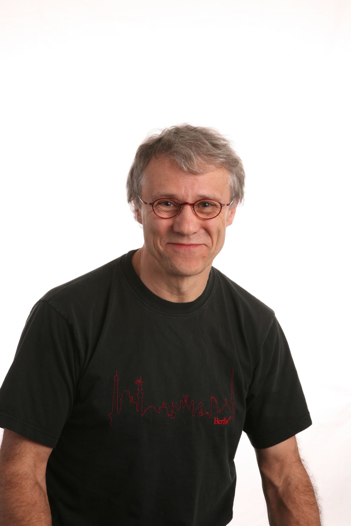 Снігова битва