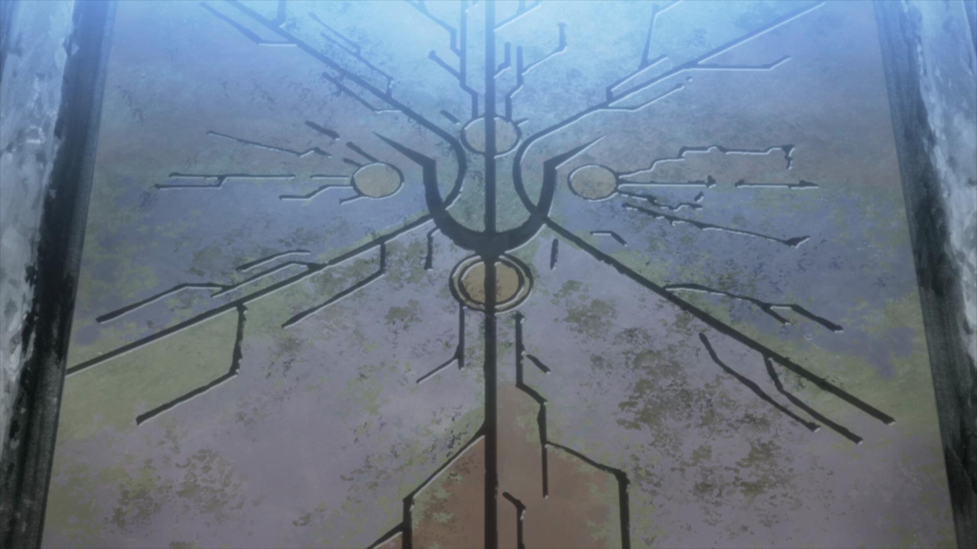 Код Ґіасс: Повстання Лелуша + SP