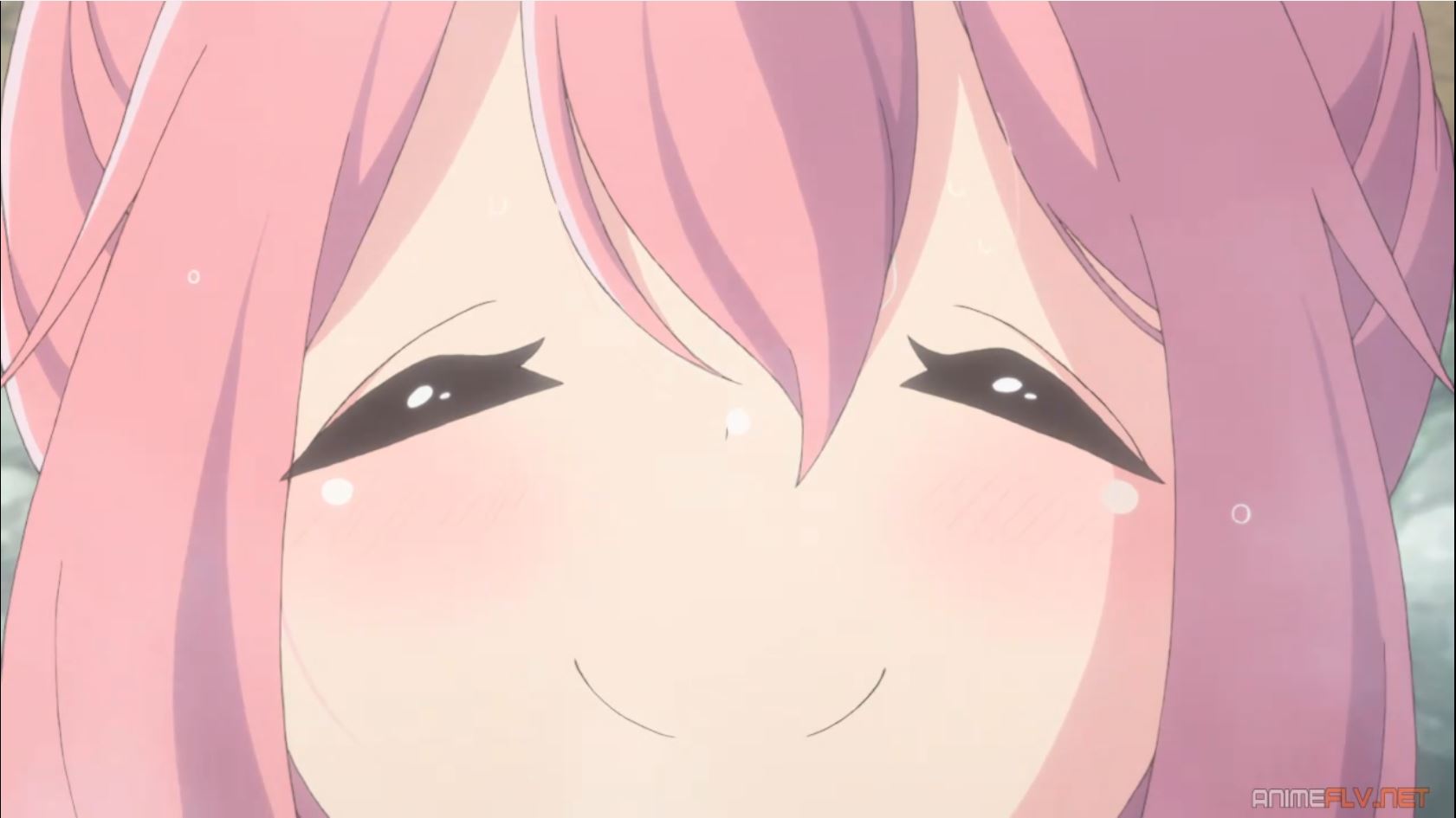 Кімнатний табір