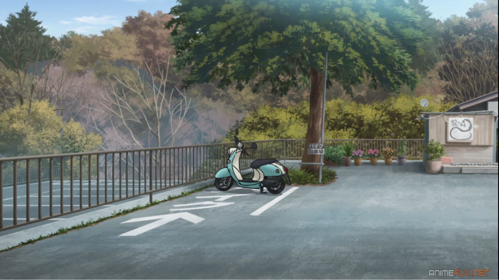 Кімнатний табір