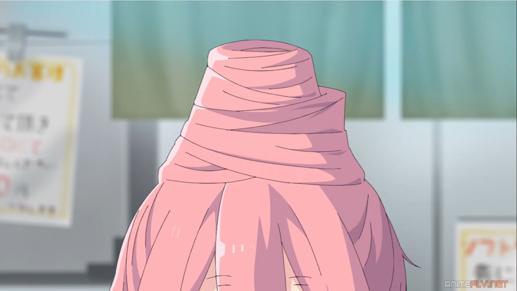 Кімнатний табір