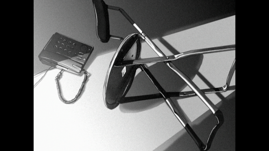 Вона та її кіт