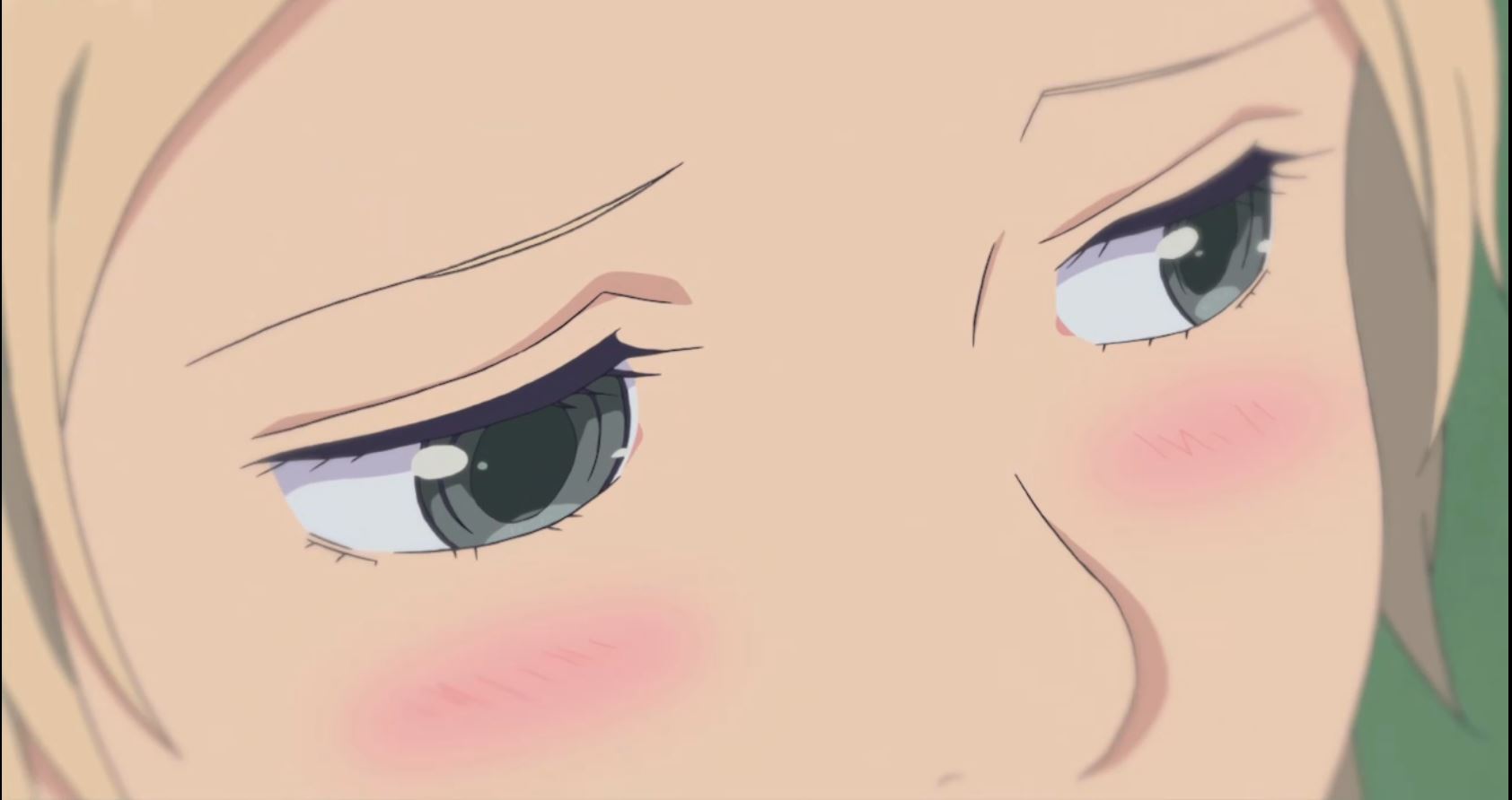 Команда мрії