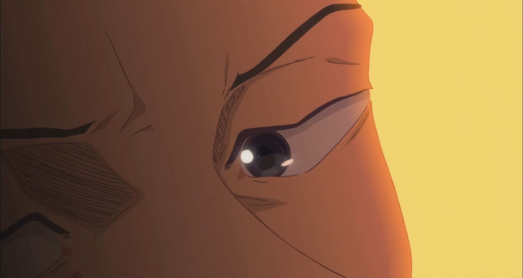 Команда мрії