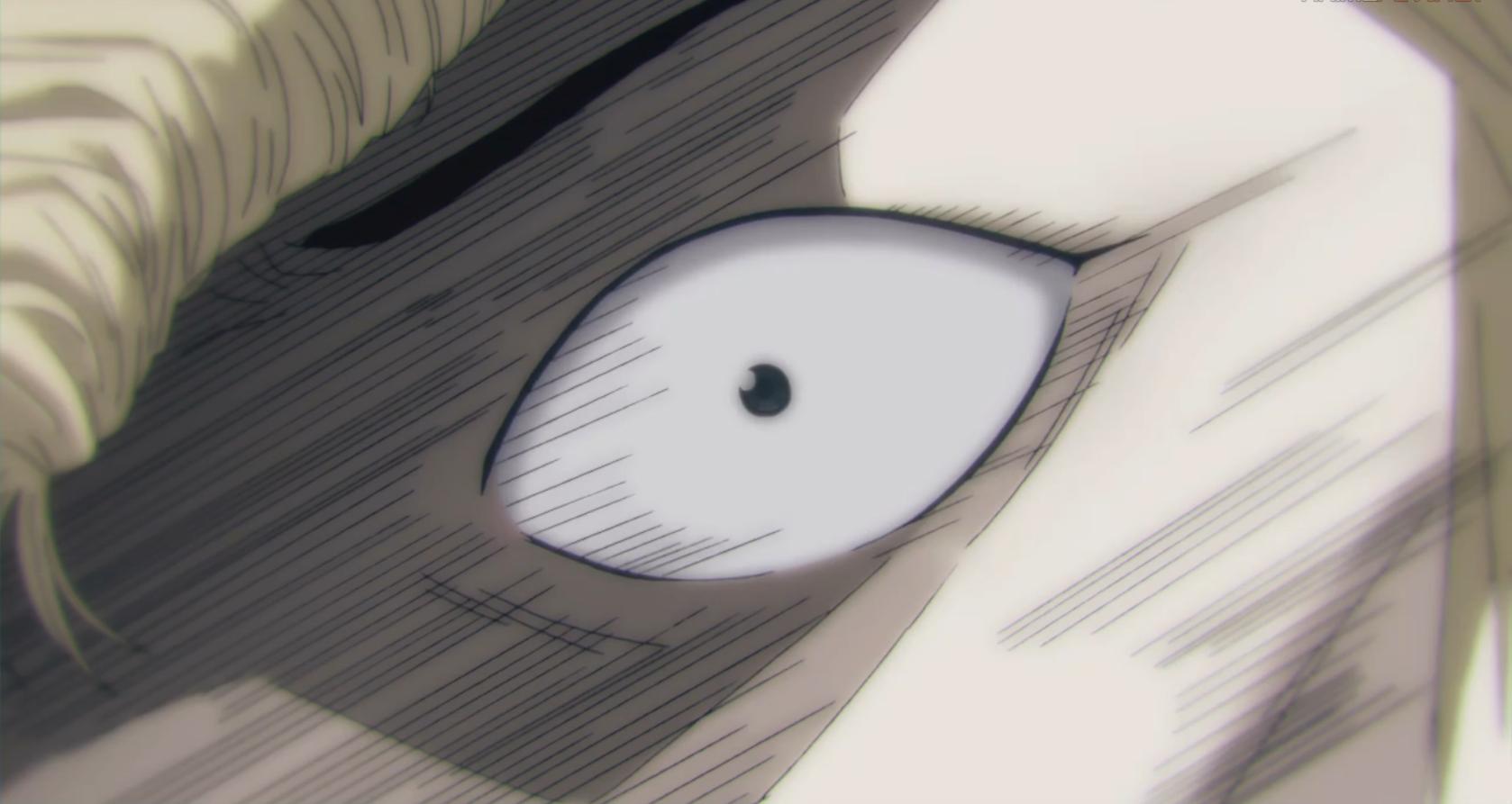 Команда мрії