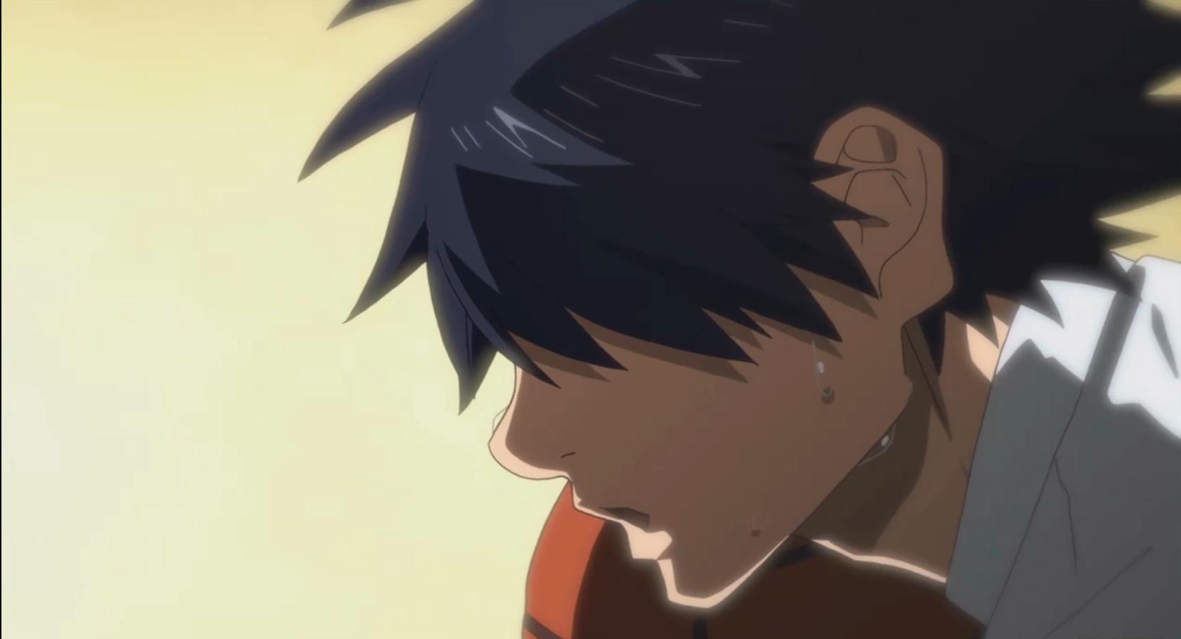 Команда мрії