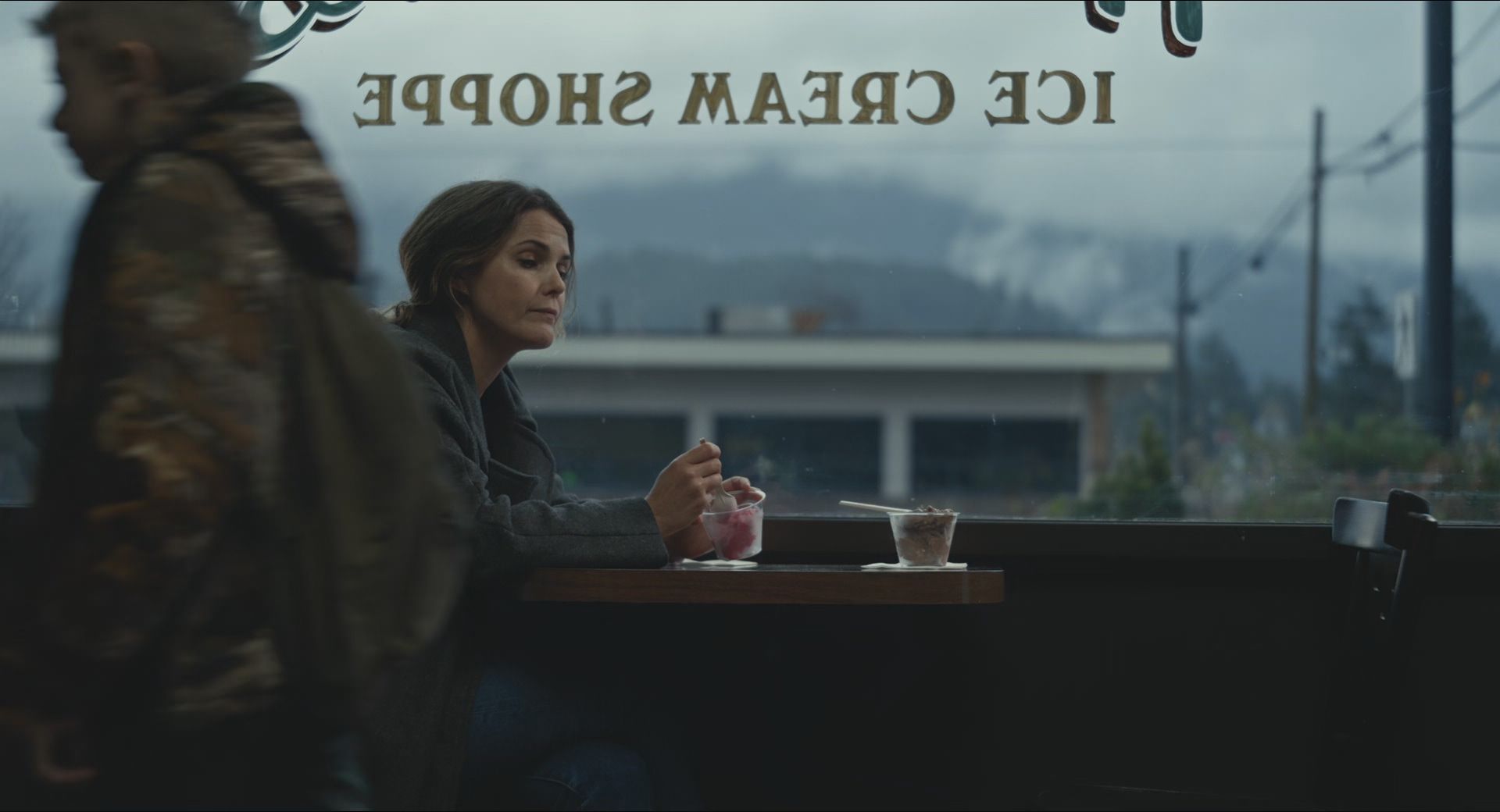 Ненаситний