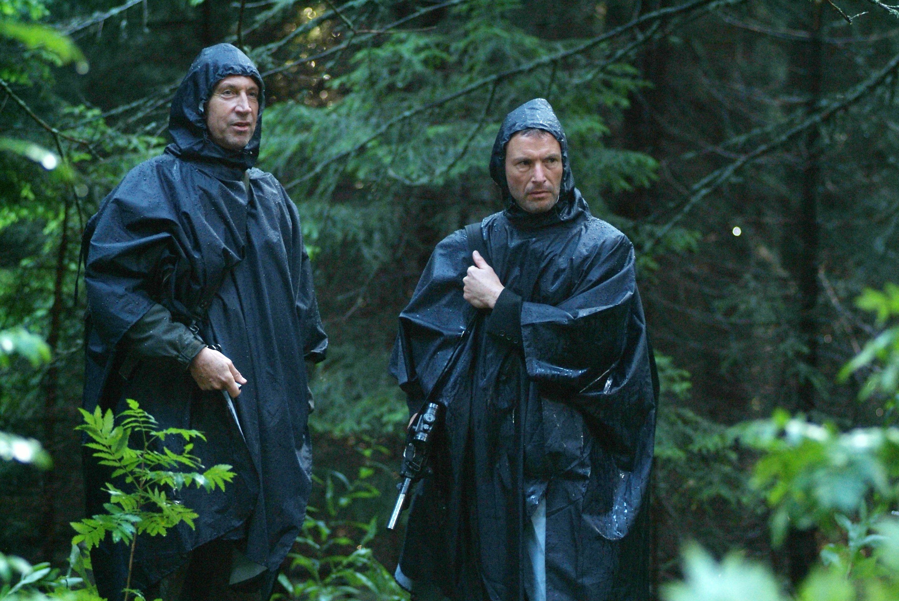 Контракт