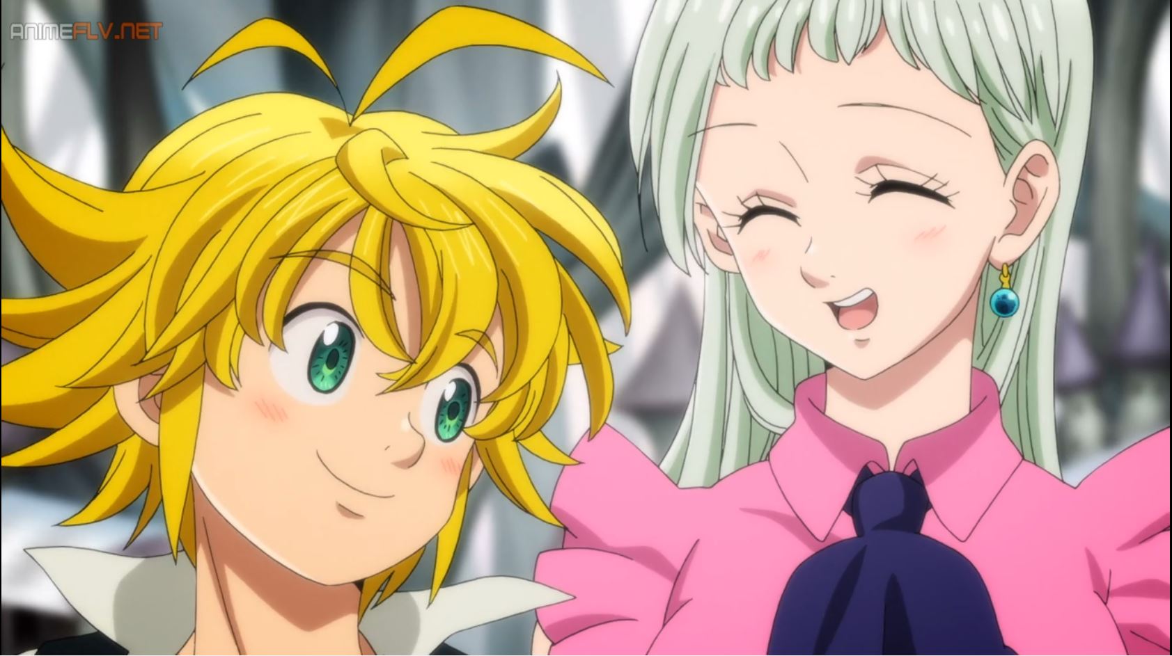 Сім смертних гріхів