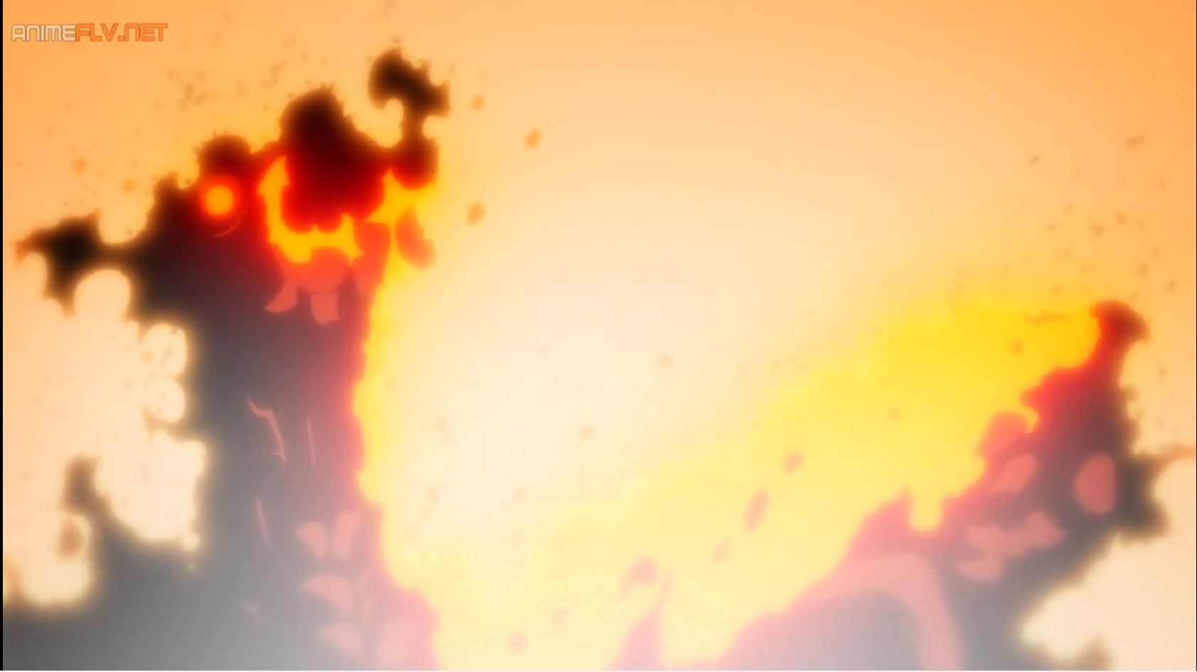 Сім смертних гріхів