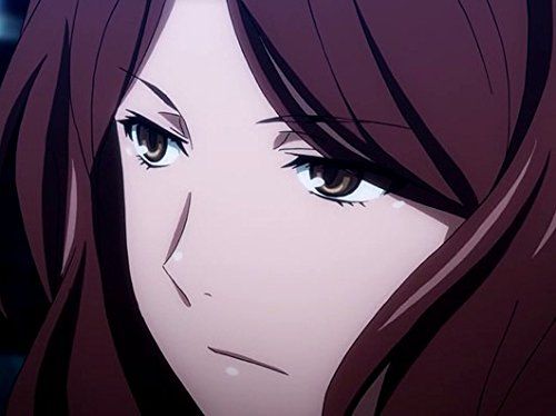 Певний науковий Рейкотрон