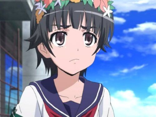 Певний науковий Рейкотрон