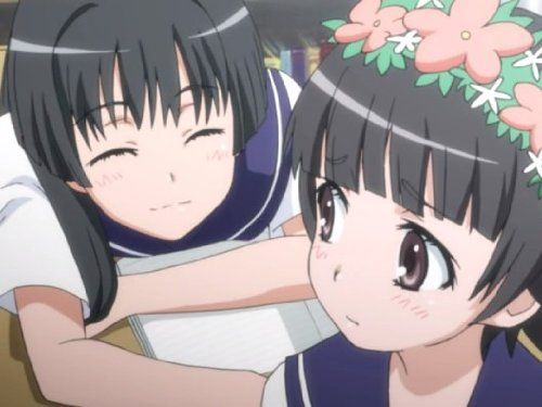 Певний науковий Рейкотрон