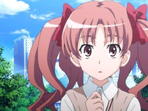 Певний науковий Рейкотрон