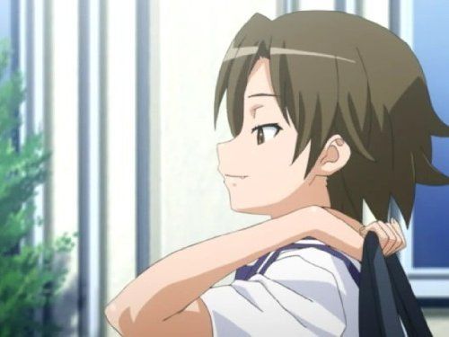 Певний науковий Рейкотрон