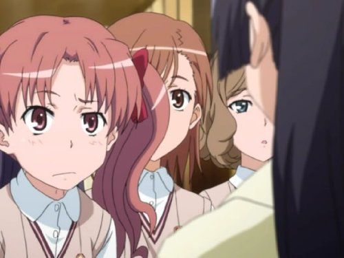 Певний науковий Рейкотрон