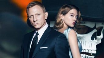 007: Спектр