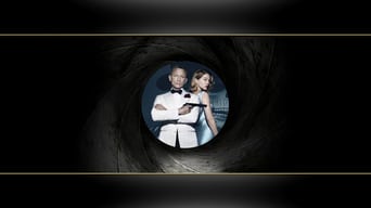 007: Спектр