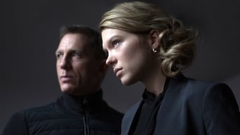 007: Спектр