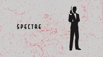 007: Спектр