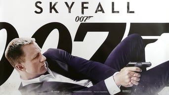 007: Координати
