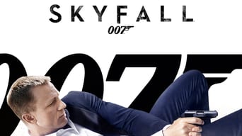 007: Координати