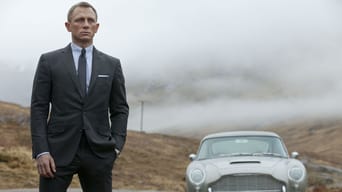 007: Координати
