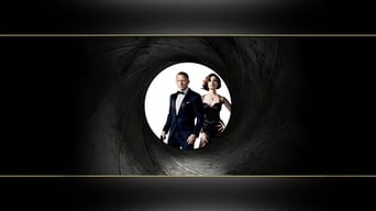 007: Координати