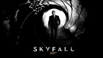 007: Координати