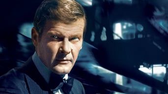 Джеймс Бонд: Шпигун, який мене кохав