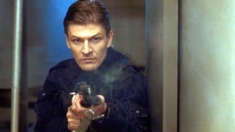 Джеймс Бонд 007: Золоте око