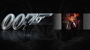 Джеймс Бонд 007: Живи і дай померти